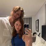 Toby Jordan - @toby__jordan - Instagram