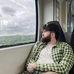 Toby Jordan - @toby_jordan5 - Instagram