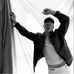 Toby Jordan - Facebook