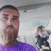 Toby Jordan - @tobyjordan4 - TikTok