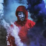 Toby Jordan - @tr_vortex_69 - Instagram