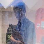 Toby Jordan - @tod.job - Instagram