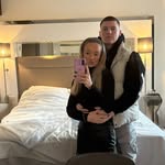 Toby Jordan - @toby.jordan - Instagram