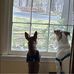 Toby Jordan - Facebook
