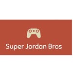 Toby Jordan - @superjordanbros - Instagram