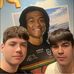 Toby Jordan - Facebook