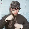 Toby Jordan - @iamtobyj - TikTok