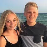 Toby Jordan - @tarbie_yarbie - Instagram