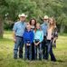 Toby Jordan - Facebook