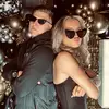 Toby jordan - @toby.jordan - TikTok