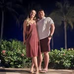 Toby Jordan - @twjordan12 - Instagram