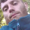 toby Jordan - @toby.jordan6 - TikTok