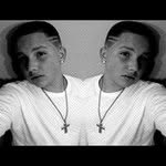 Toby Jordan - @________d.e.l.e.t.e.d________ - Instagram