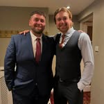 Toby Jordan - @toby.j.98 - Instagram