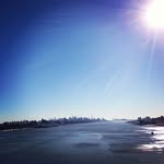 Toby Jordan - @tobyjordan737 - Instagram