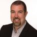 Toby Jordan - Realtor - Facebook