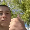 Toby Jordan - @toby.jordan5 - TikTok