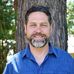 Toby Jordan, Real Estate Broker - Facebook