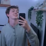 Toby🎧🎆 - @toby_jordan13 - Instagram