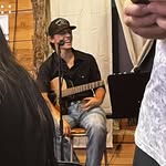 Toby - @toby_jordan4 - Instagram
