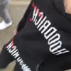 toby - @tobyjordan00 - TikTok