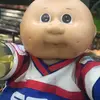 Toby! - @tobyjordan5 - TikTok