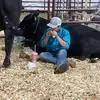 Toby - @tobyjordan64 - TikTok