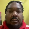 tobyjordan14 - @toby.jordan47 - TikTok