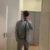 Tobyjordan.17 - @tobyjordan.17 - TikTok