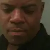 tobyjordan - @tobyjordan6 - TikTok