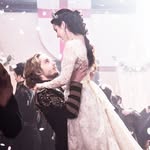 All the love - @toby_regbo_adelaide_kane - Instagram