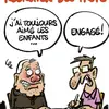 Pierre - @tobykanel - TikTok
