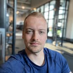 Toby Crichton-Kane - @tobyckane - Instagram