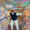 Toby Kane731 - @tobykane731 - TikTok