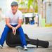 Toby Kane - Facebook