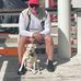 Toby Kane - Facebook