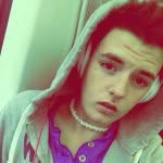 Toby Kane - @tobykane2 - Instagram