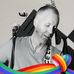 Toby Kane - Facebook