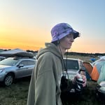 Toby Kane - @t_a_k2001 - Instagram