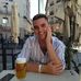 Toby Kane - Facebook