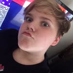 Toby Kane - @toby_kane135 - Instagram