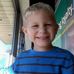 Toby Kane - Facebook