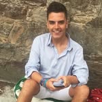Toby Kane - @tobykane3 - Instagram