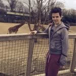 Toby Kane - @tobykane1 - Instagram