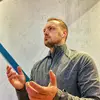 Toby Kane - @tobykane.coaching - TikTok