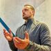 Toby Kane Coaching - Facebook