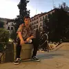Toby Kane - @toby476 - TikTok
