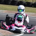 Toby Kane Newton - @spannertechmotorsport - Instagram