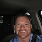 Toby Kaneiss - @tobykaneiss - Instagram