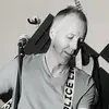 tobykane75 - @tobykane75 - TikTok